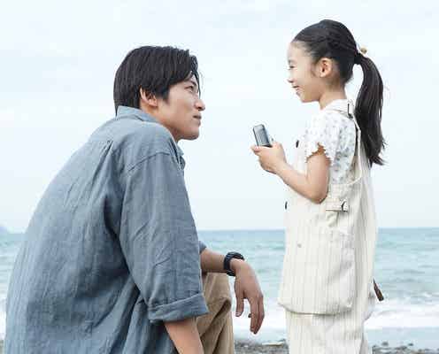 「海のはじまり」フジテレビ異例の試み――村瀬Pが結末に言及「決して暗くて重いものにはなりません」【インタビューVol.5】