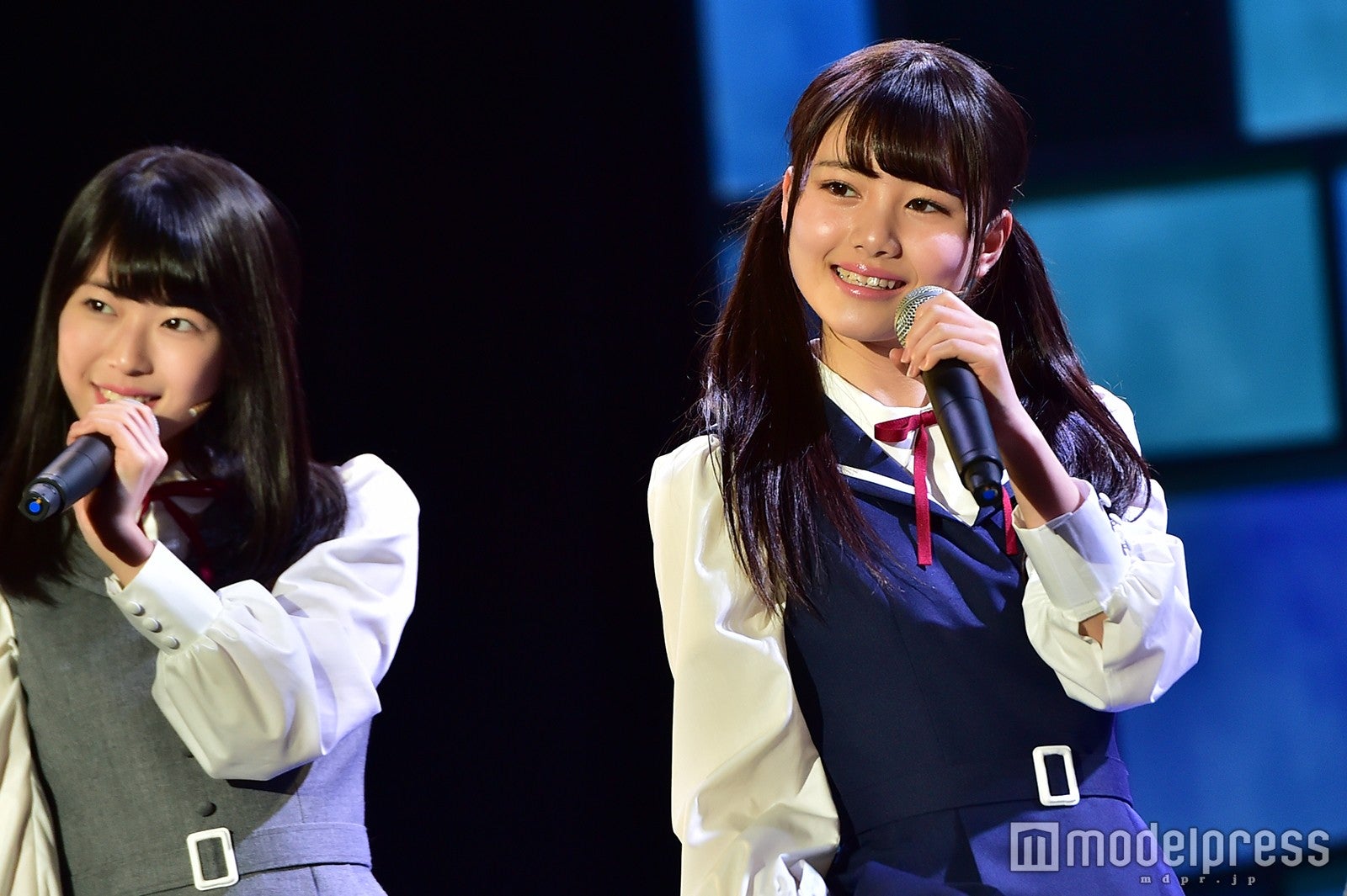 伊藤理々杏 （C）モデルプレス