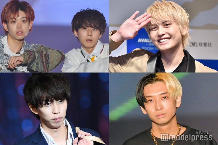 イケメンyoutuber1位は 手越祐也 宮迫博之 ヒカルら豪華メンバーが投票 モデルプレス イケメンyoutuber1位は 手越祐也 宮迫博之 ヒカルら豪華メンバーが投票 モデルプレス