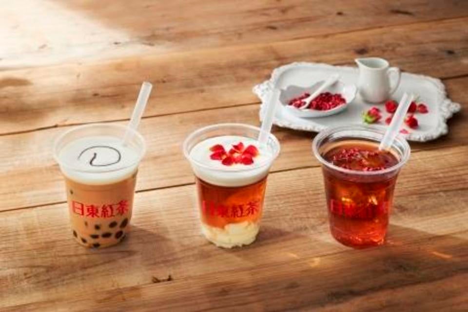 yuzu-collection-content-3719-1540436679.