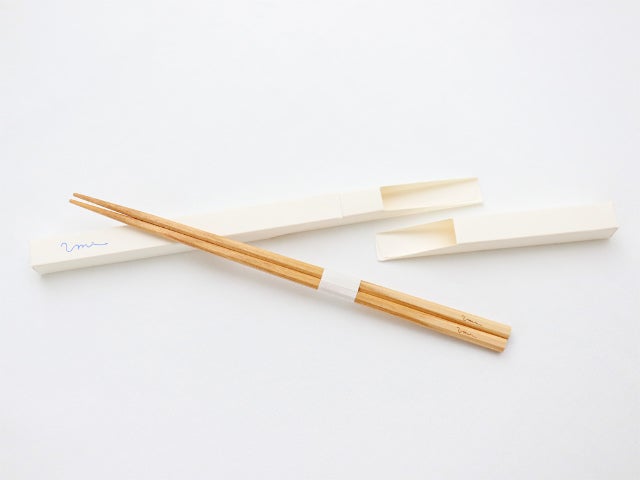 column_33632b4b1d8494a3c5aeb8ced3ffc5e0.