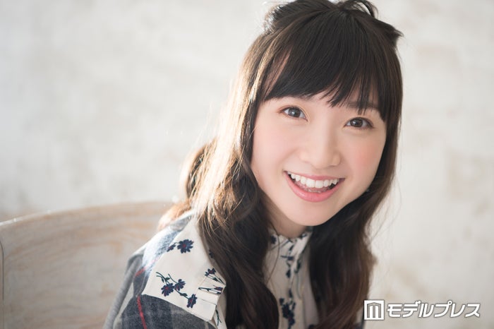 有安杏果、TOEIC“自己ベスト”875点を報告「沢山勉強しました」日々の朝活・継続できた理由に反響「尊敬」「すごすぎる」
