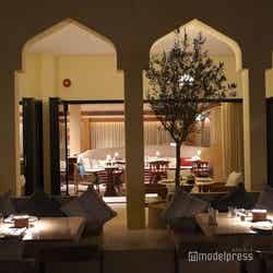 Gerbou(C)モデルプレス