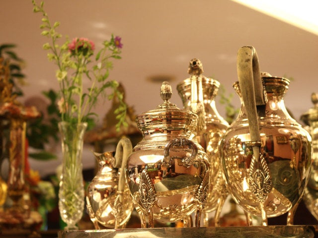 column_154c66acc0795f8eec6bac7b8b662d3b.