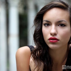 全男性が頭抱える 付き合えない と言われる非モテ女子5タイプ モデルプレス 全男性が頭抱える 付き合えない と言われる非モテ女子5タイプ モデルプレス