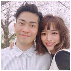 近藤千尋 ビキニ姿の美ボディに 産後とは思えない スタイル抜群 と注目集まる モデルプレス 近藤千尋 ビキニ姿の美ボディに 産後とは思えない スタイル抜群 と注目集まる モデルプレス