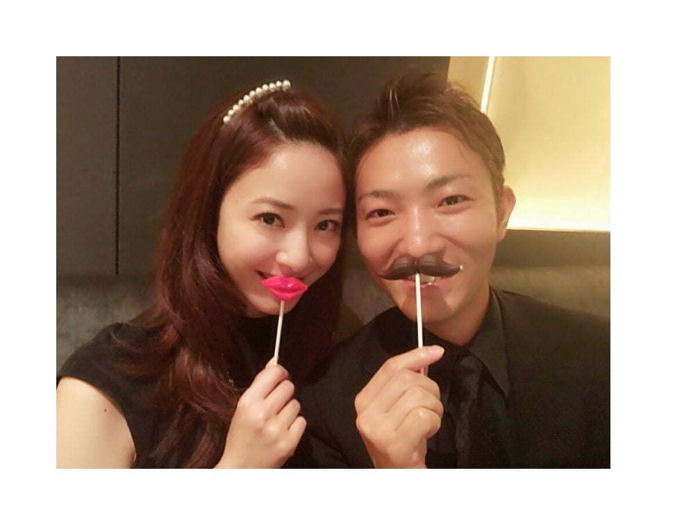 07年度ミスインターナショナル日本代表・白田久子、第1子妊娠を発表「不安も多いですが…」