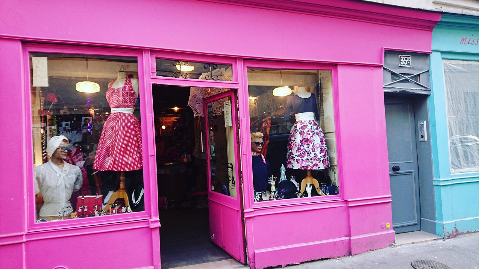 mamz elle swing／画像提供：所属事務所