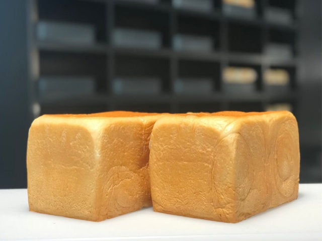 column_c1ff6dd91790c92a1fa36047bf0363e8.