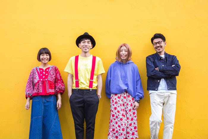 D.W.ニコルズ(C)TBS