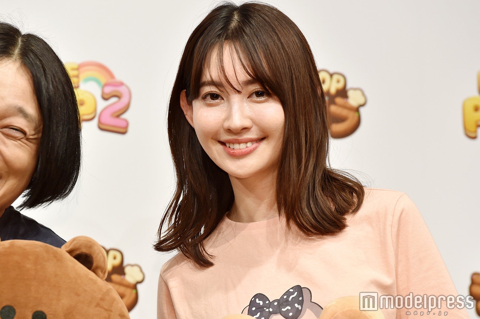 AKB48 3体セット　B.Bストラップ小嶋陽菜　高橋みなみ　指原莉乃 AKB48 3体セット B.Bストラップ小嶋陽菜 高橋みなみ 指原莉乃