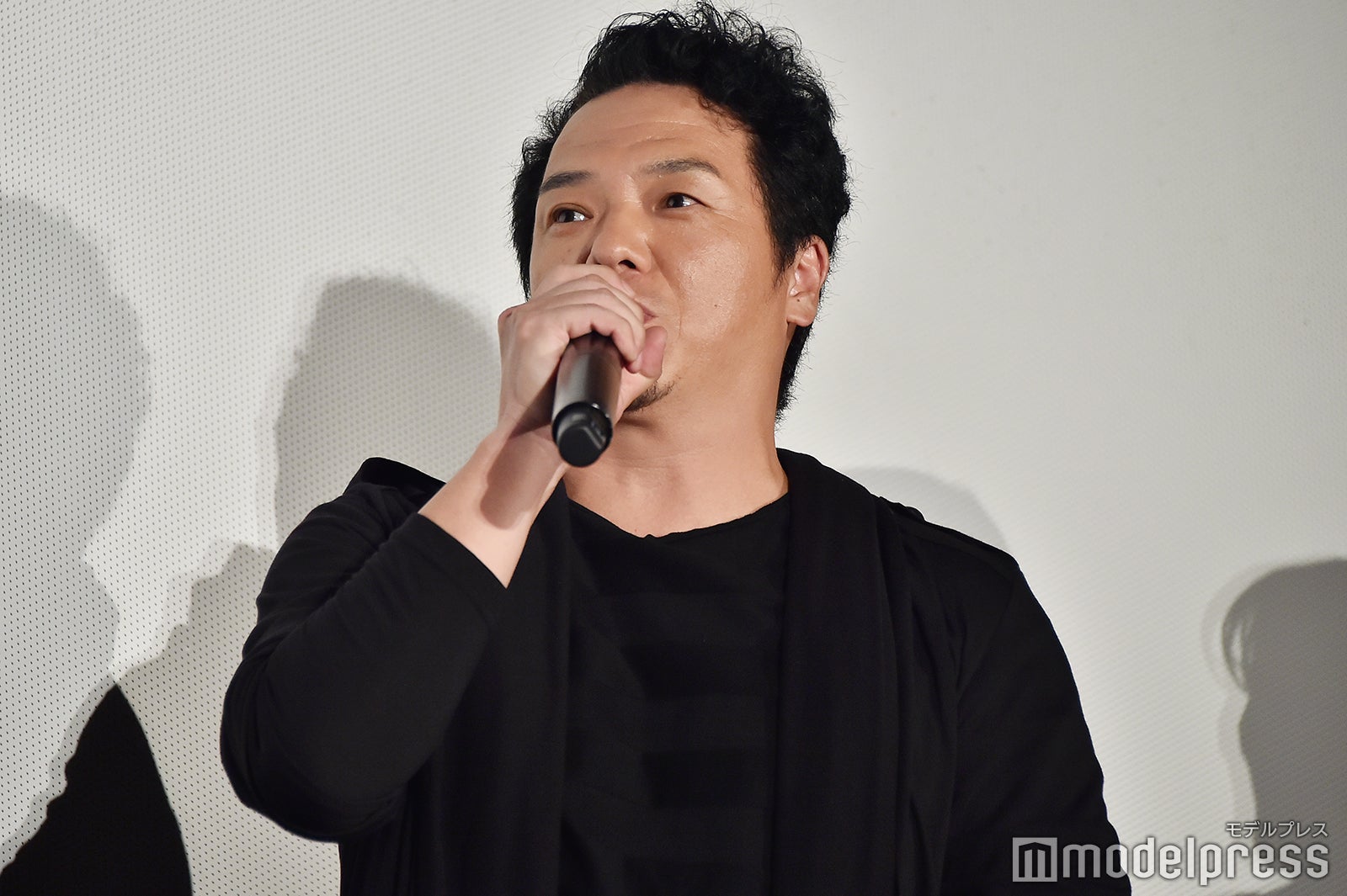 やべきょうすけ（C）モデルプレス