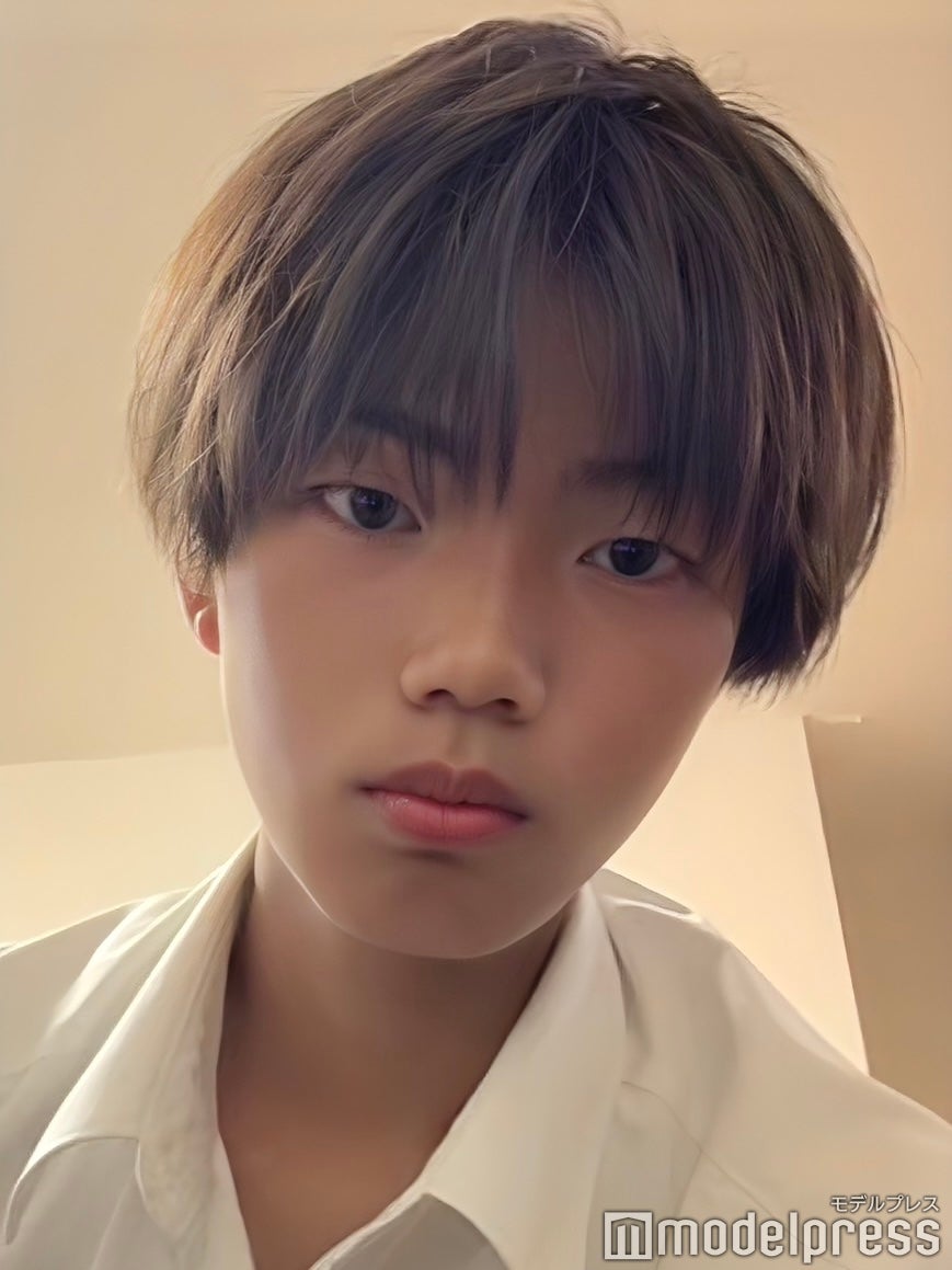 関東エリア候補者