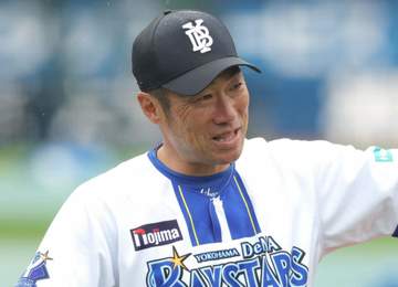 DeNA 相川亮二監督が「知っておいてほしい」自ら宮崎敏郎の状態明かす「目いっぱいの中でここまで来ている」第1戦でスタメン外