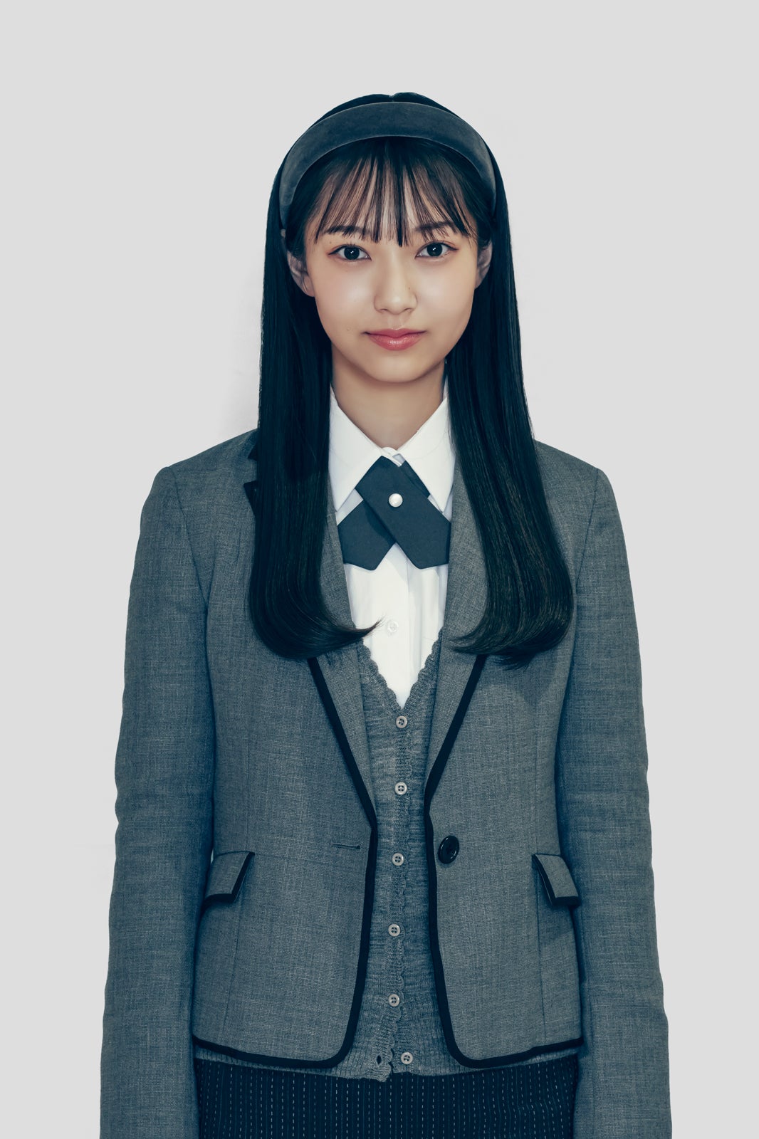 樋口幸平・ONE N' ONLY山下永玖・WATWING桑山隆太ら、乃木坂46五