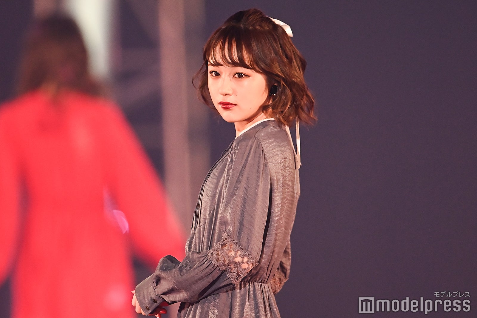 なえなの（C）モデルプレス