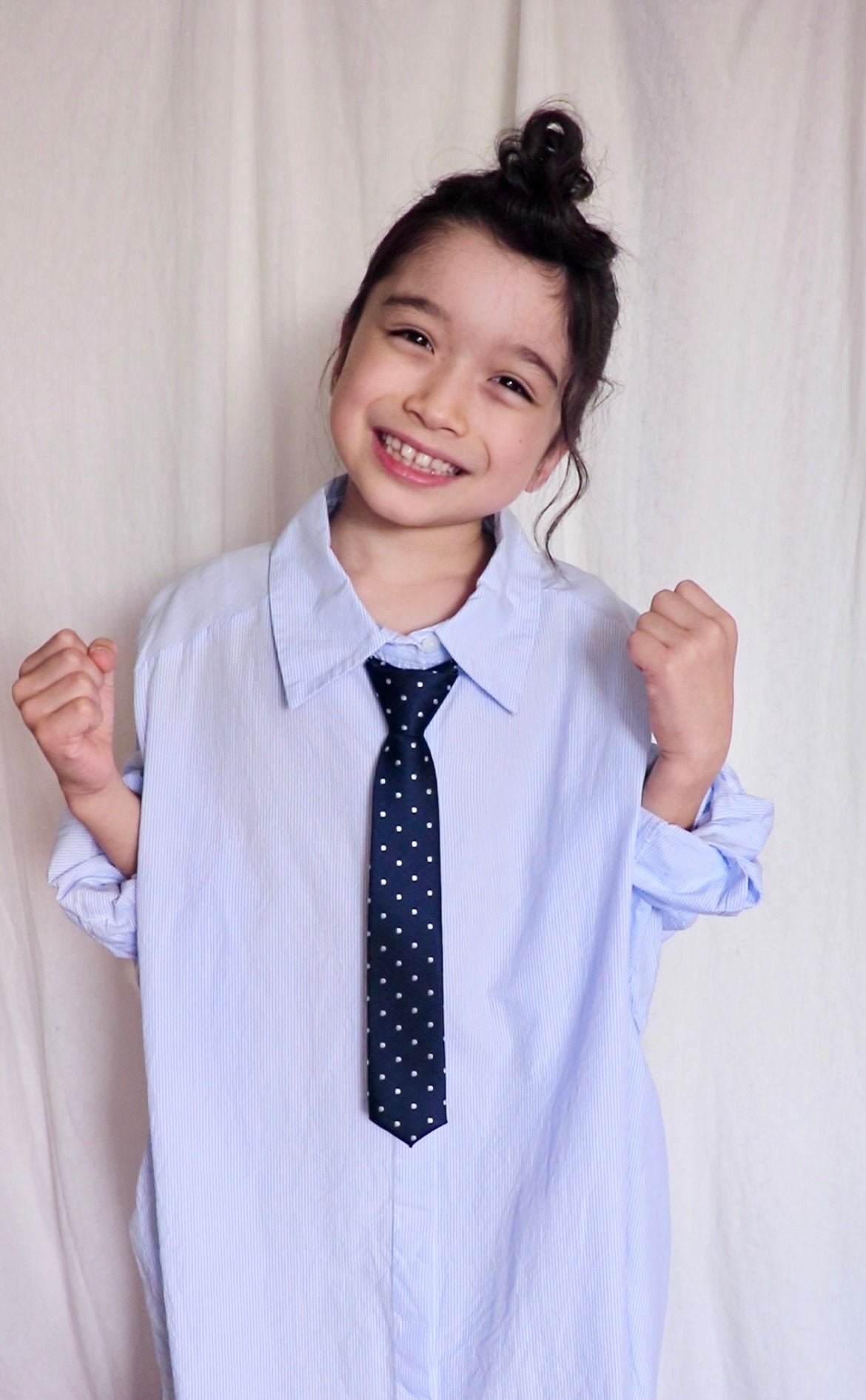 ILIYA（提供画像）