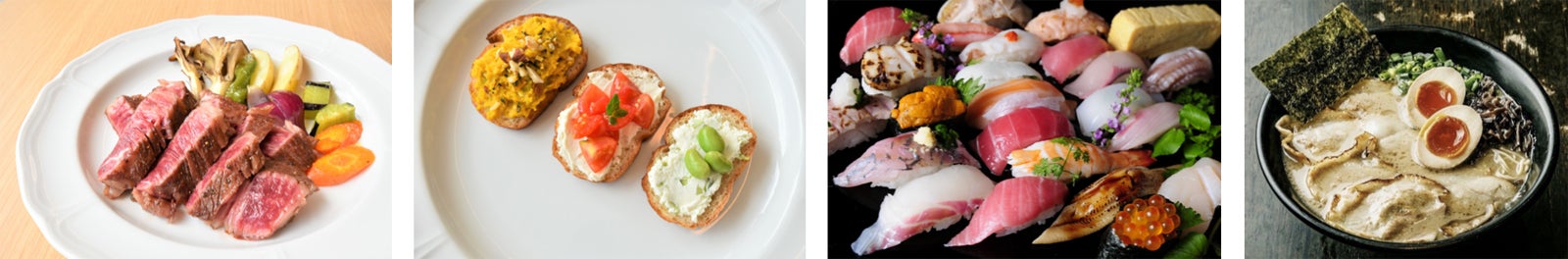 バックヤードケータリング（提供写真）