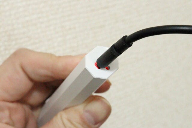 ワッツ　ジェルネイル用