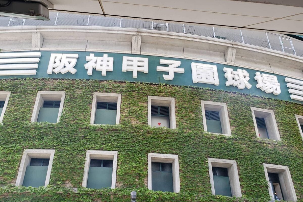 『ばけばけ』最終回、センバツ実況アナが朝ドラ受け 最後“映されたもの”に「そういうことだったのか」