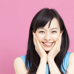 心の拠り所だよ 男性のオアシスになる 癒し系女性 の特徴 モデルプレス