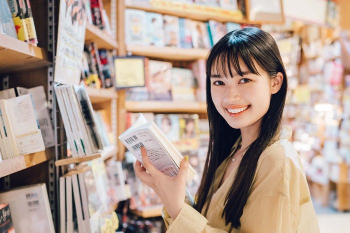 新井舞良「彼とオオカミちゃんには騙されない」ABEMAプレミアム限定企画第二夜(C)AbemaTV, Inc.