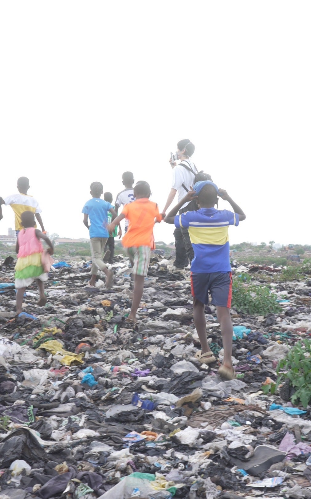 ISSEI（提供写真）