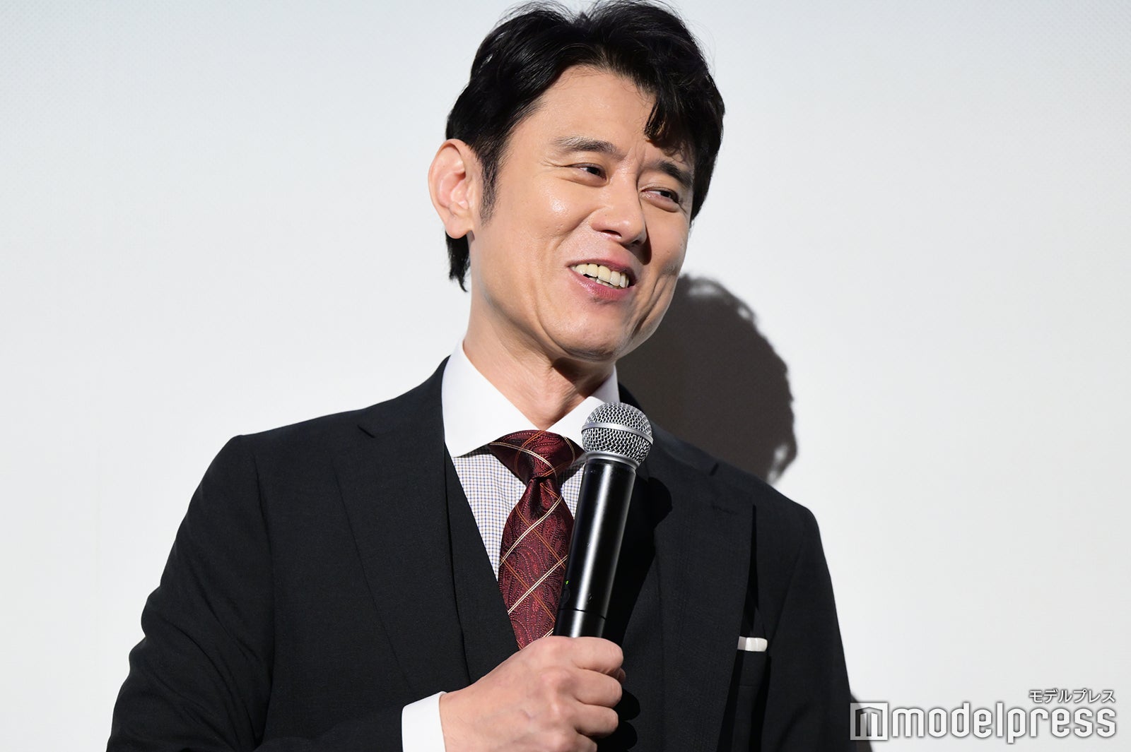 原田泰造（C）モデルプレス