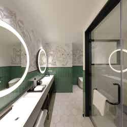 キャプション by Hyatt なんば 大阪/提供画像