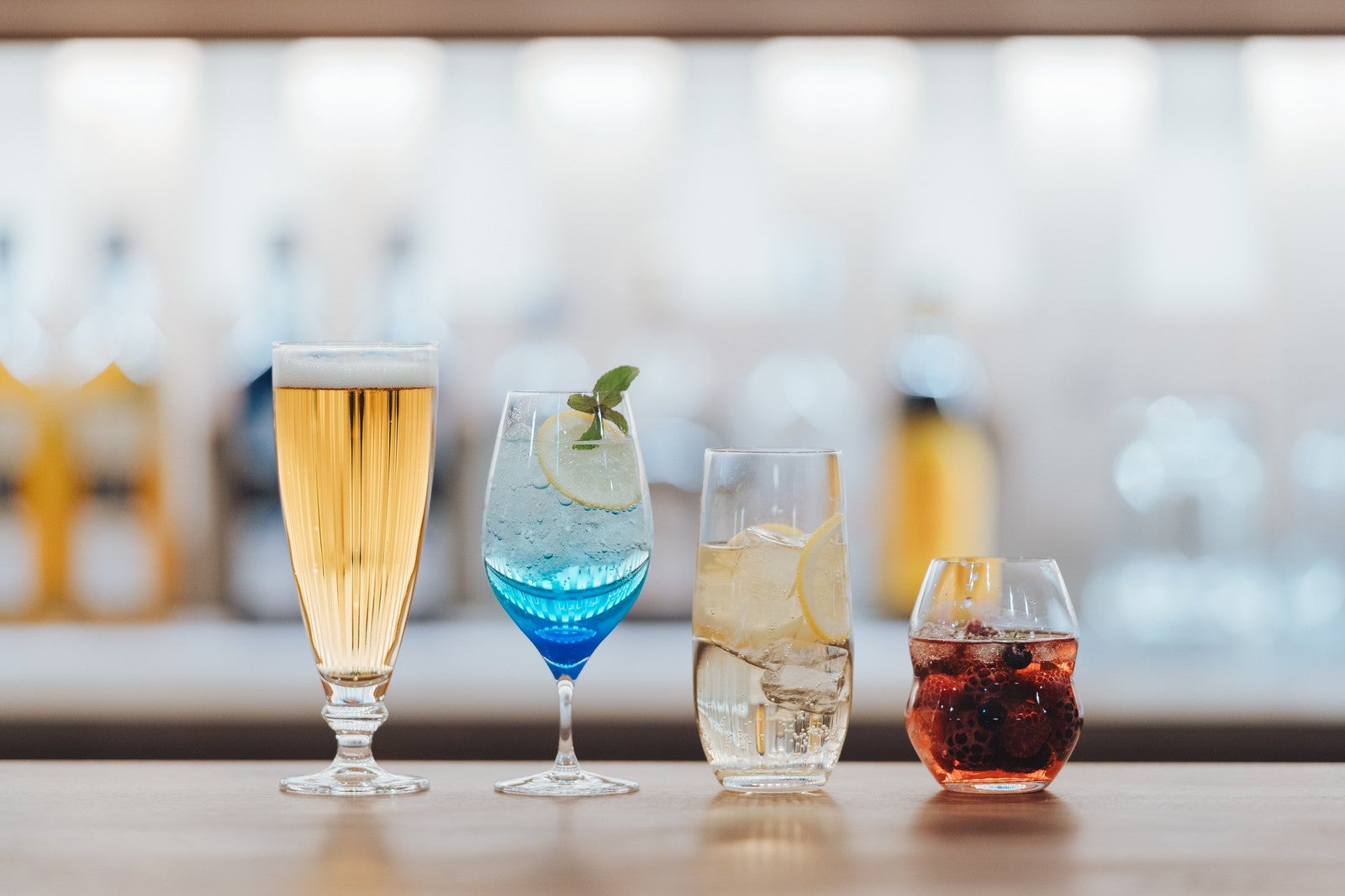 クラフトホテル瀬戸内／提供画像