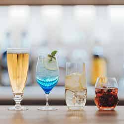 クラフトホテル瀬戸内/提供画像