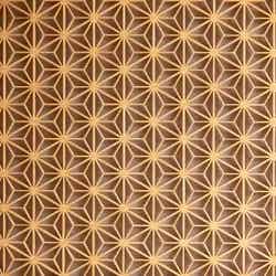 HOTEL ETHNOGRAPHY 京都三条 LEGASTA/画像提供:LeTech