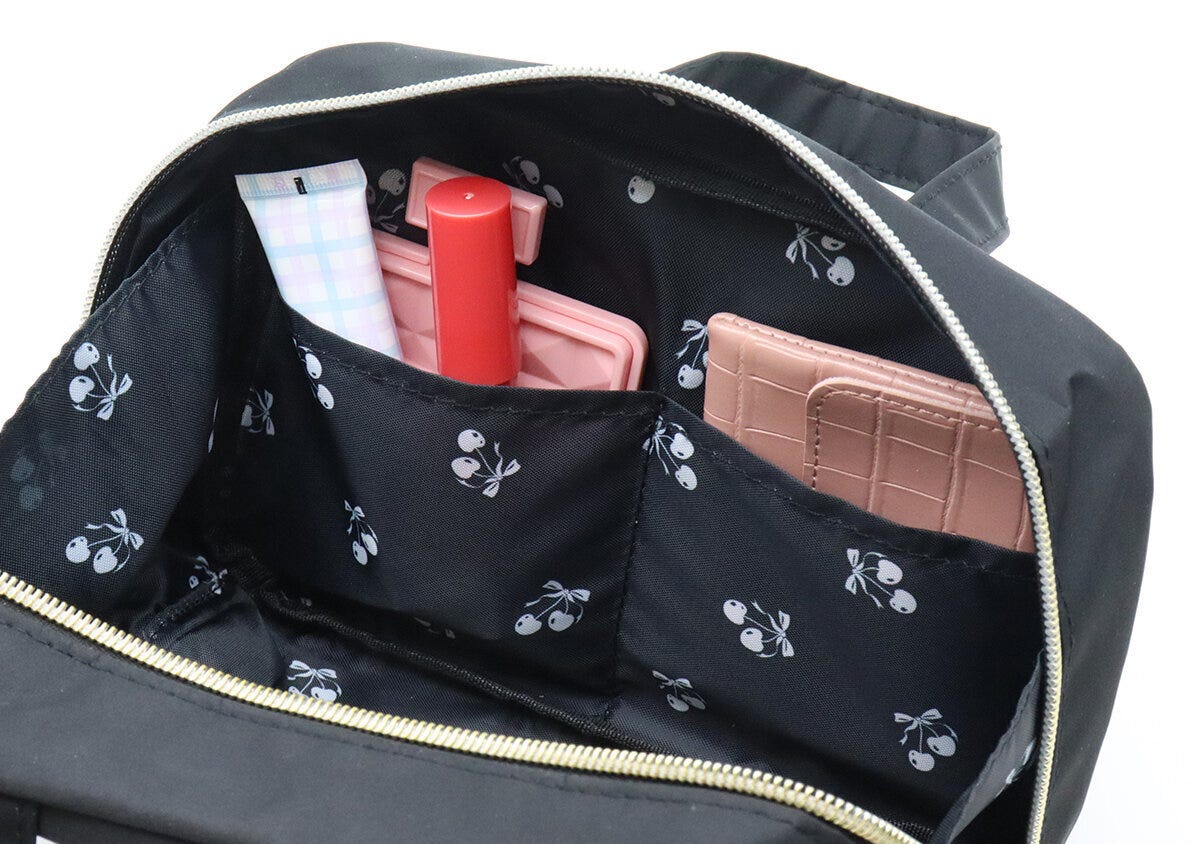 宝島社 雑誌付録 sweet5月号 ジル 宝島社雑誌付録のsweet5月号のジル