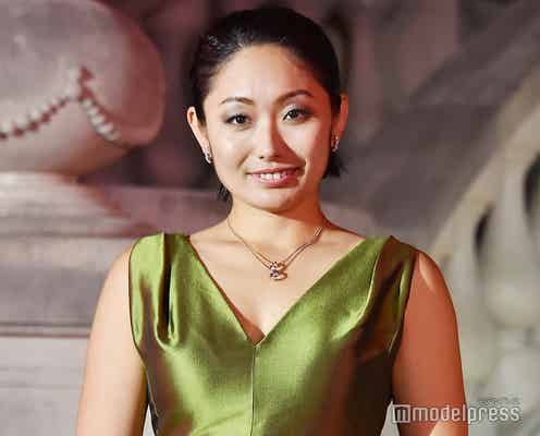 安藤美姫、SNSでの炎上に悩み 叶恭子がアドバイス「日本の考え方だけで考えなくても全然良い」