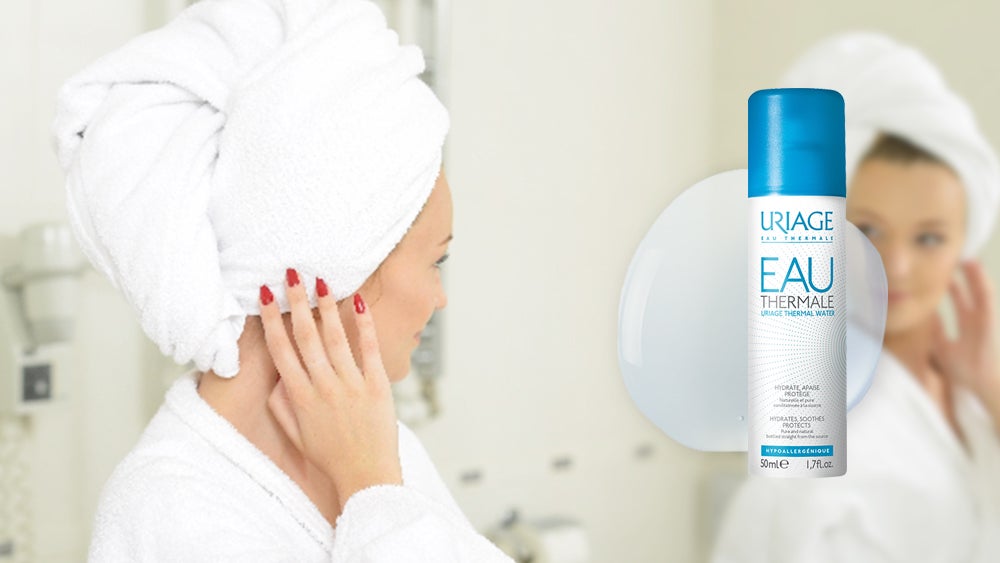 使用シーンは実に様々！あらゆる場面＆季節で活躍