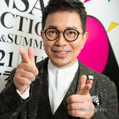 宮迫博之の画像 写真 ニュース記事一覧 モデルプレス 宮迫博之の画像 写真 ニュース記事一覧 モデルプレス