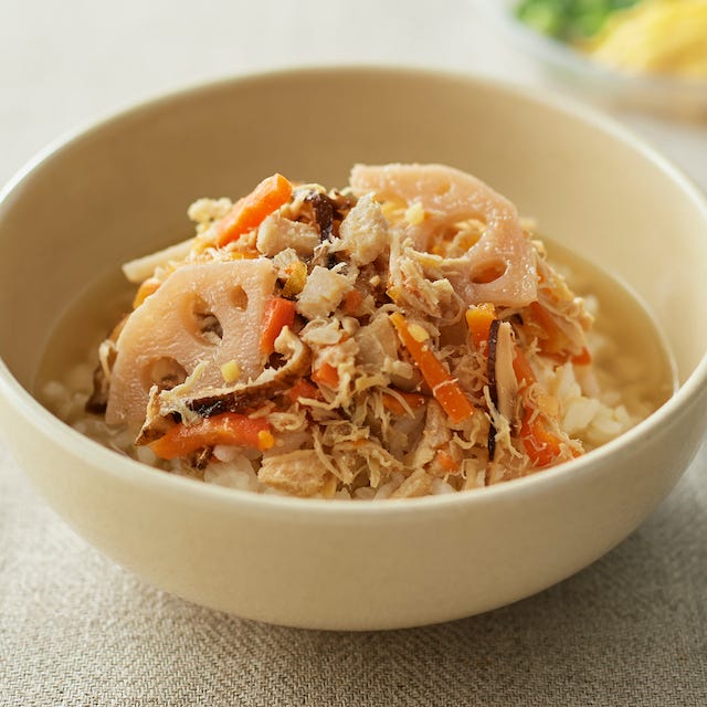 お店で食べるより美味しい…!?