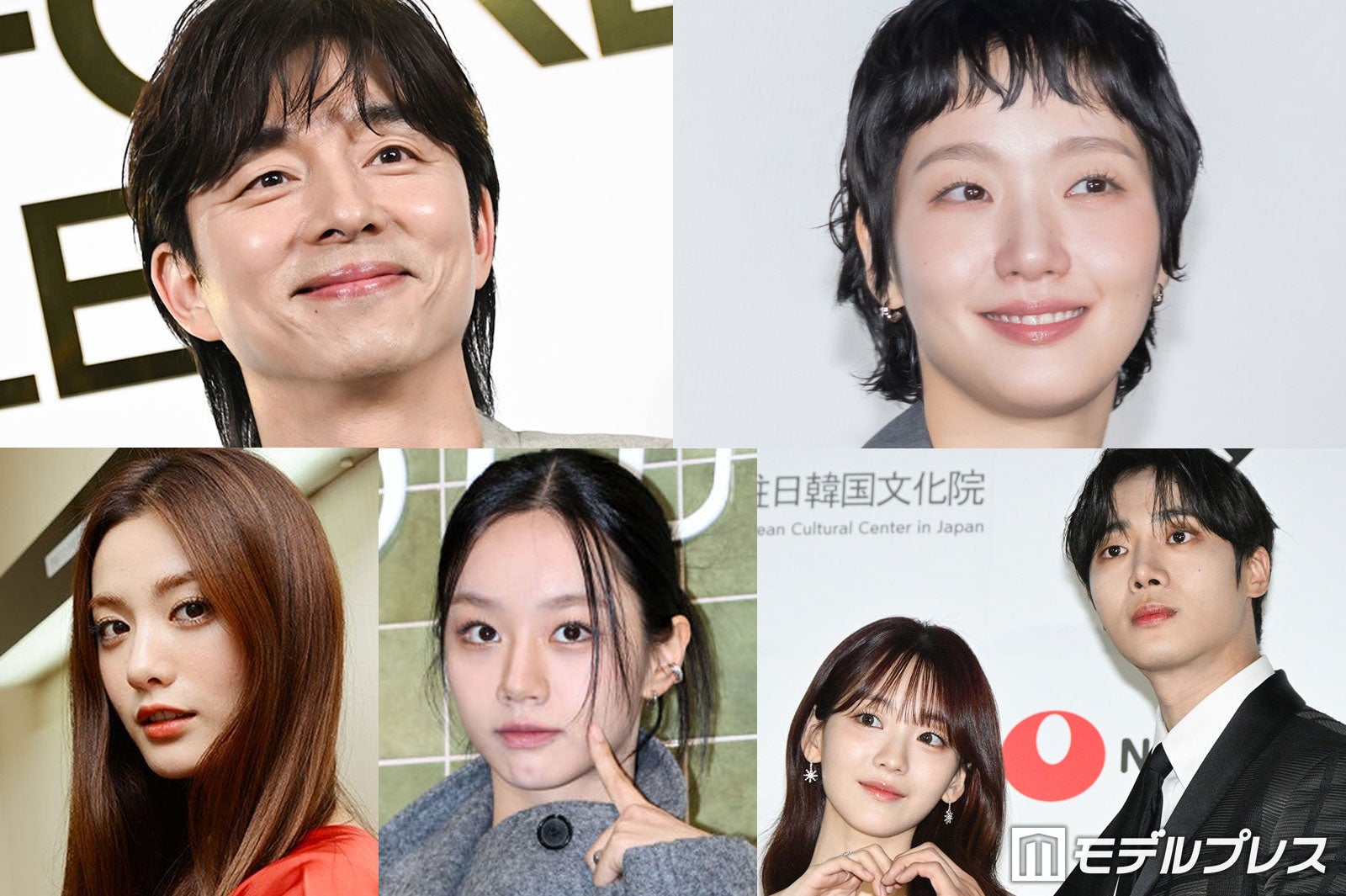 アマプラで沼る“ファンタジーロマンス系韓ドラ” 現実逃避にぴったりな5作品まとめ