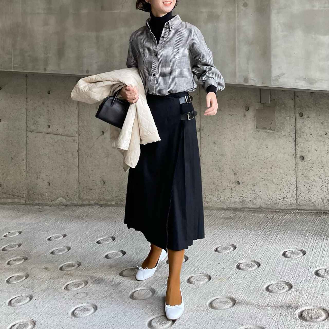 画像2: