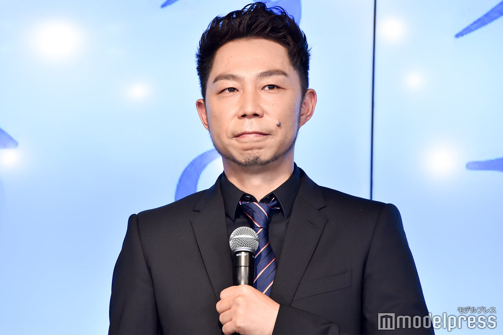 EXILE USA （C）モデルプレス