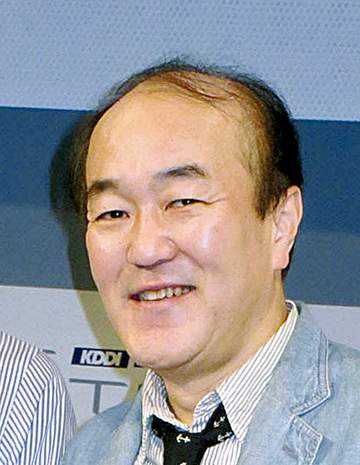 NHK「ムショラン三ツ星」受刑者は丸刈りで役作りも 温水洋一は不安もらす「また生えてくるか？」