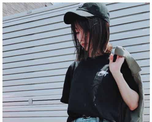 後藤真希、美脚あらわなショーパンコーデに「可愛すぎ」「20歳くらいに見えた」の声