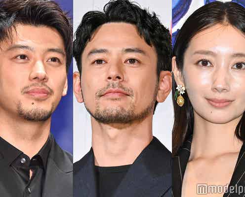 「オールスター感謝祭」アーチェリーで人気俳優が“番組史上初”の結果 100万円獲得