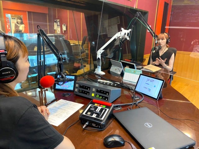 帽子が“美髪”を妨げる…!?