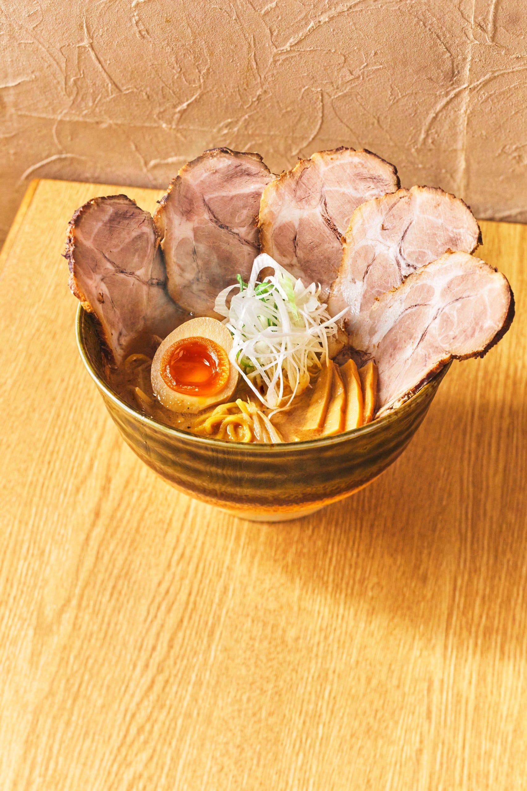 「阪急うめだ本店」に約100店舗が集結！