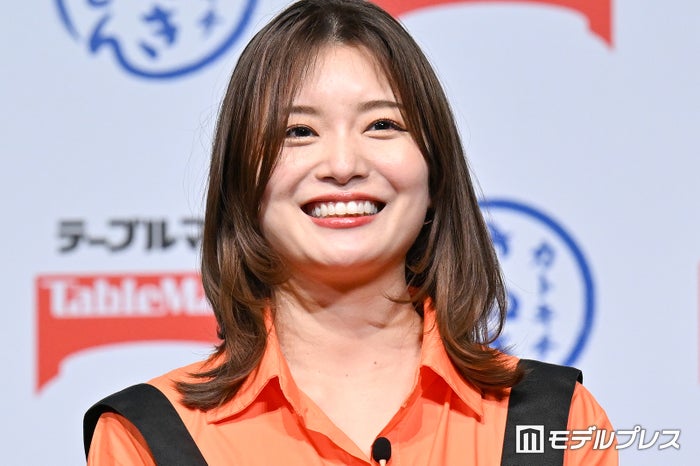 スピードワゴン井戸田潤の美人妻、1歳9ヶ月息子へのプレートご飯披露「綺麗な盛り付け」「栄養バランス満点」と反響