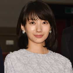 恐怖の結婚記念日 涼太 東出昌大 の サプライズプレゼント が ホラー 世界一重い と話題 あなたのことはそれほど第4話 モデルプレス