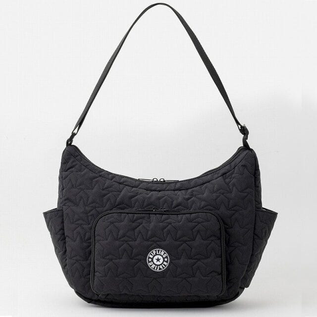 Kipling Kipling