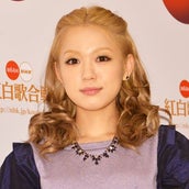 西野カナ 切ない ロンドン一人旅 モデルプレス 西野カナ 切ない ロンドン一人旅 モデルプレス