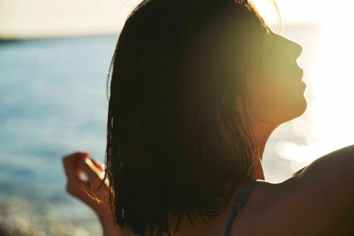 ラブリ(提供写真)